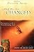 And We Are Changed: Encounters with a Transforming God