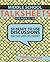 Middle School Talksheets: 50 Ready-to-Use Discussions on the Life of Christ