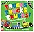Trucks Trucks Trucks! (Find Your Favorite)