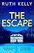 The Escape
