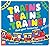Trains Trains Trains! (Find Your Favorite)