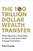 The 100 Trillion Dollar Wealth Transfer: How the Handover from Boomers to Gen Z Will Revolutionize Capitalism