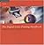 The Digital Color Printing Handbook: A Photographer's Guide to Creative Color Management and Printing Techniques