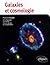 Galaxies et cosmologie