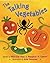 The Talking Vegetables