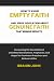 How to Avoid Empty Faith an...