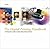 The Digital Printing Handbook: A Photographer's Guide to Creative Printing Techniques (Photography for All Levels: Beginners)