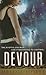 Devour (Vivian Roussel, No 1)
