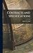 Contracts and Specifications