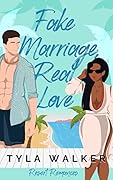 Fake Marriage, Real Love