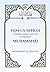 Fiqh Us Seerah: Understanding the life of Prophet Muhammad