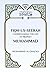 Fiqh Us Seerah: Understanding the life of Prophet Muhammad