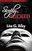 Simply Wicked