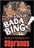 The Tao of Bada Bing: Words of Wisdom from The Sopranos