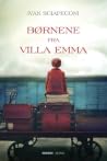 Børnene fra Villa...