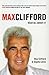 Max Clifford: Read All About It