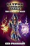 GlyphX The Urban Mage: The Coming Of Mage