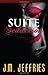 Suite Seduction