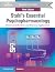Shahls Essential Psychopharmacology