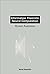 Information Theoretic Neural Computation