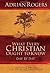 What Every Christian Ought to Know Day by Day: Essential Truths for Growing Your Faith