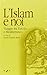 L'Islam E Noi: Viaggio Tra Europa E Mediterraneo