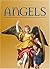 Angels
