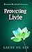 Protecting Livie: Part of t...