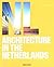 Architecture in the Netherlands (Architecture (Taschen))