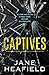 Captives: a completely grip...