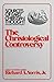 The Christological Controversy