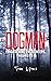 Dogman Frightening Encounters: Volumes 1-3