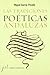 Las Tradiciones Poeticas An...