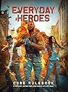 Everyday Heroes C...