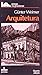 Arquitetura by Günter Weimer