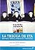 La tregua de ETA