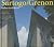 Sartogo / Grenon: Italian A...