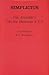 On Aristotle's "On the Heavens 1.5-9" (Ancient Commentators on Aristotle)