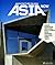 Asia Now: Architecture in Asia