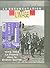 COFFRET LA GUERRE 1914 1918...