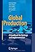 Global Production: A Handbook for Strategy and Implementation