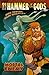 Hammer Of The Gods Volume 1: Mortal Enemy