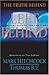 The Truth Behind Left Behind by Mark Hitchcock