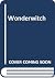 Wonderwitch