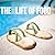 The Secret Life of Food