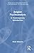 Jungian Psychoanalysis: A C...