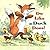 Do Like a Duck Does!