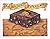 The Brownie Experience: ... A Cookbook for Brownie-Lovers : Recipes, Illustrations, Calligraphy, and Hand-Lettering