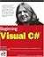 Beginning Visual C# (Programmer to Programmer)