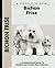 Bichon Frise (Comprehensive Owner's Guide)